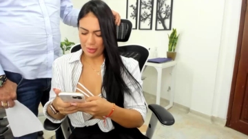 Emillybrowm 11-10-2021 Recorded 